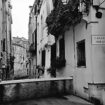 Pantalone