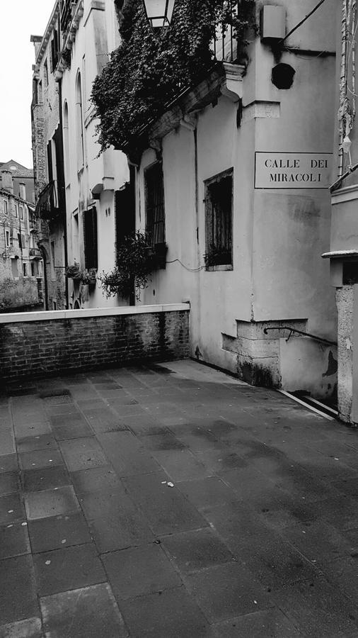 Pantalone Venezia